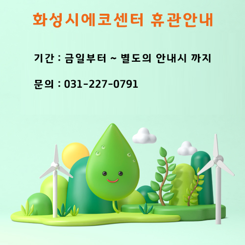 fe1e57a28928d751f038ad9ce90049fc_1627263962_7264.jpg