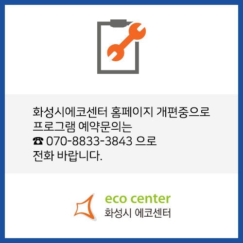 90aea275ca0aa58a718bb5ad3186d043_1737597340_6535.png