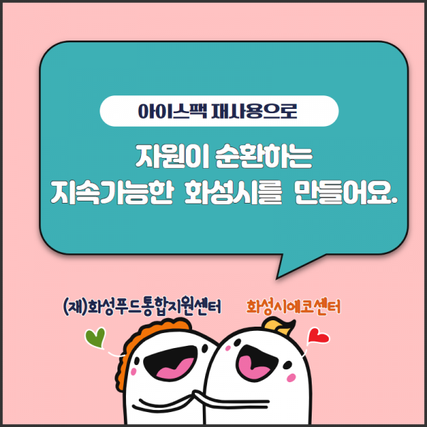 38c4ebcba0789cb0bcb73e3b9e577a14_1610609348_1768.png