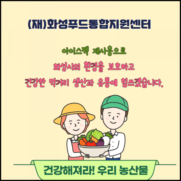 38c4ebcba0789cb0bcb73e3b9e577a14_1610609363_5229.png