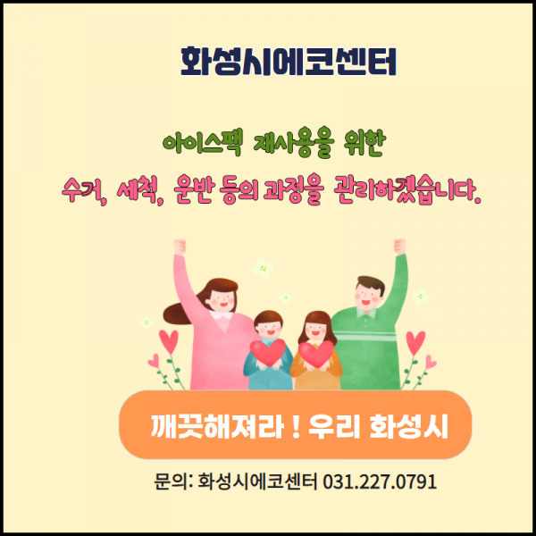 38c4ebcba0789cb0bcb73e3b9e577a14_1610609367_7842.png