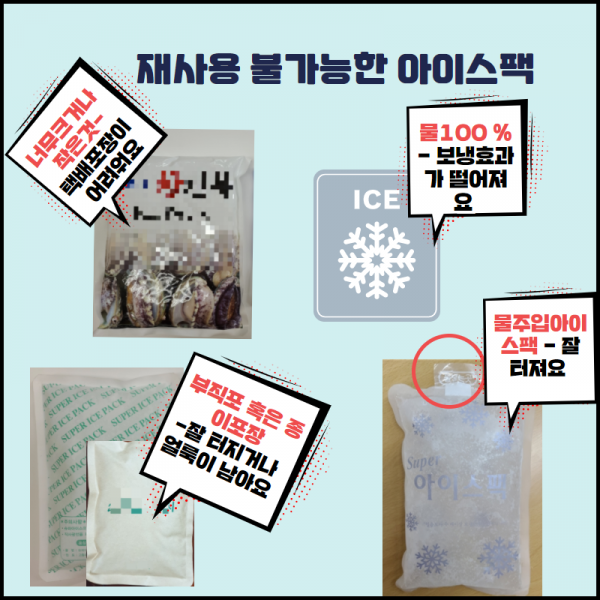 38c4ebcba0789cb0bcb73e3b9e577a14_1610609376_5448.png
